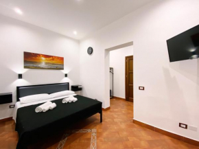 Aliva room LT